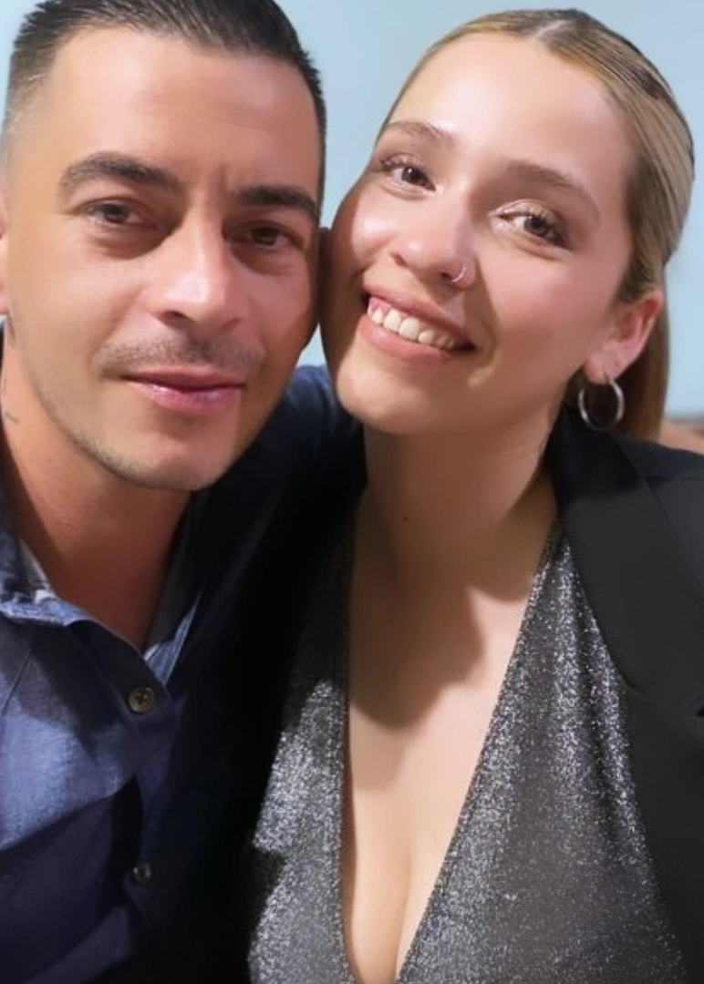 WhatsApp Image 2026-03-14 at 8.56.59 AM (1)