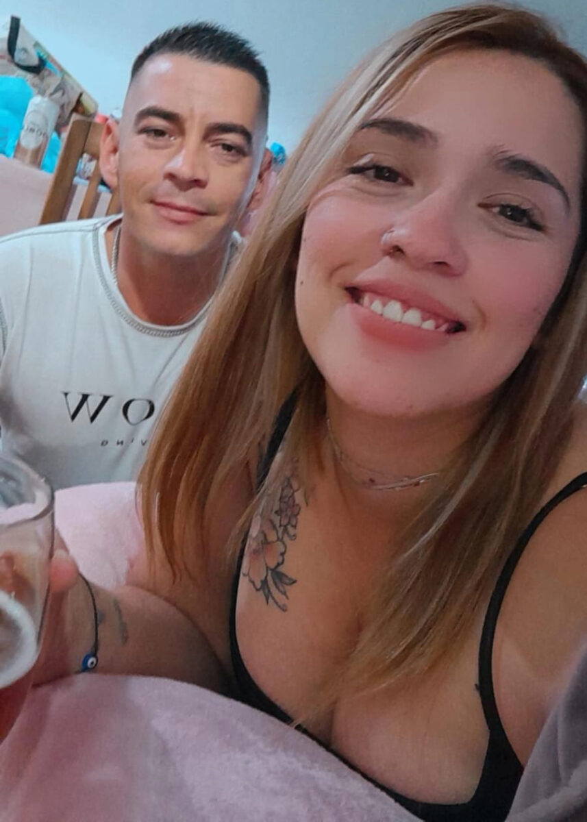 WhatsApp Image 2026-03-14 at 8.56.59 AM (2)