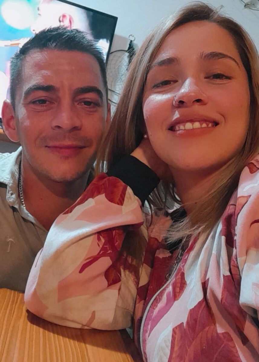 WhatsApp Image 2026-03-14 at 8.56.59 AM (3)