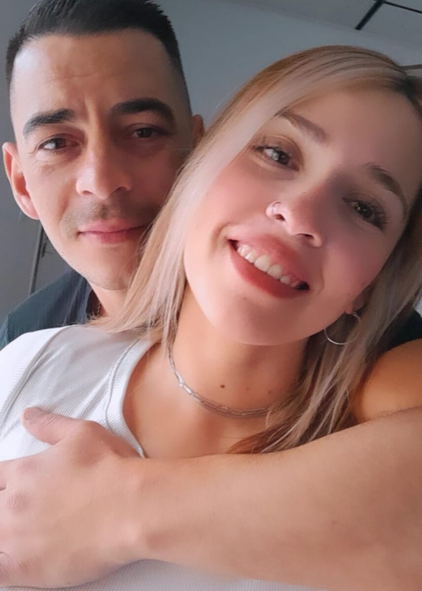 WhatsApp Image 2026-03-14 at 8.56.59 AM (4)