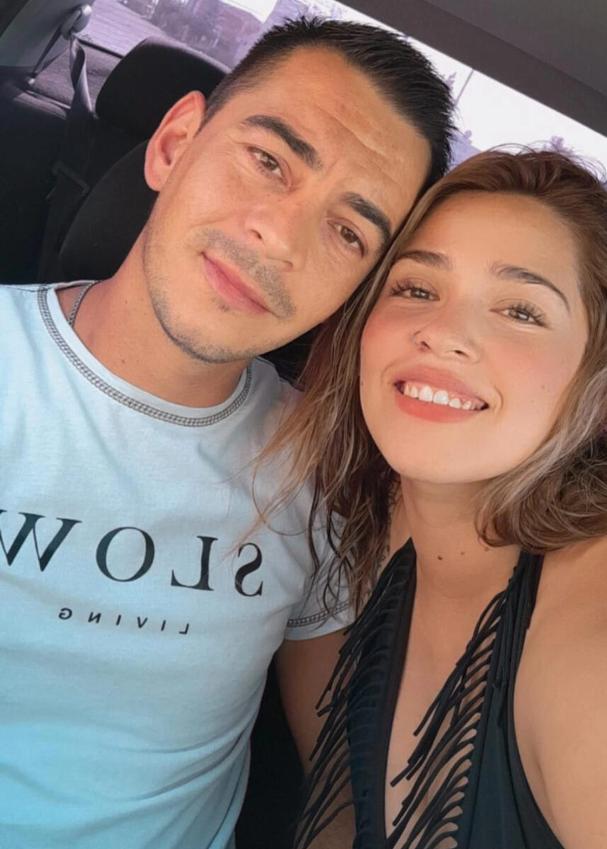 WhatsApp Image 2026-03-14 at 8.56.59 AM