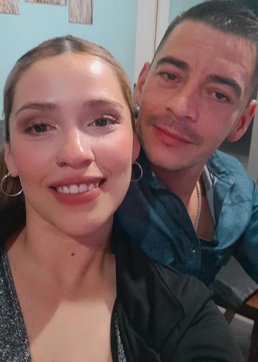 WhatsApp Image 2026-03-14 at 8.57.00 AM