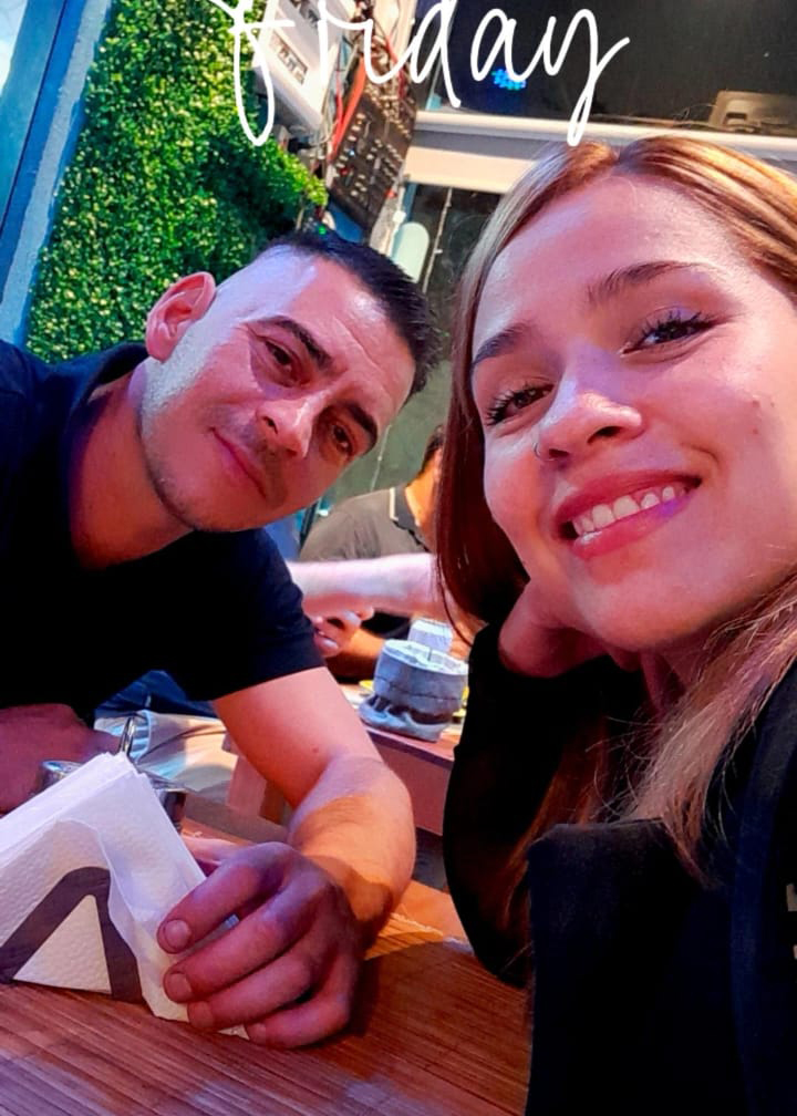 WhatsApp Image 2026-03-14 at 8.57.19 AM